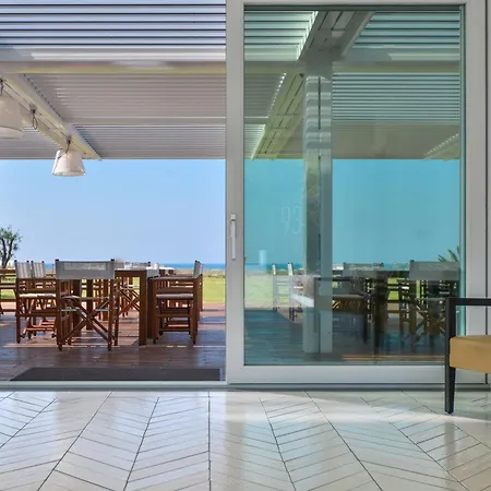 Savoy & - Preferred & Hotel