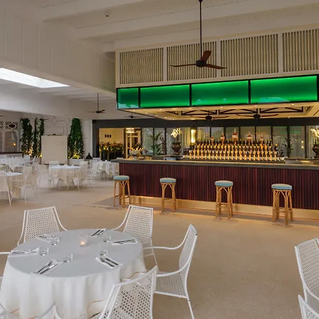 Savoy & - Preferred & 5* Paestum