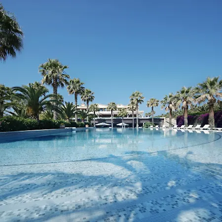 Savoy & - Preferred &