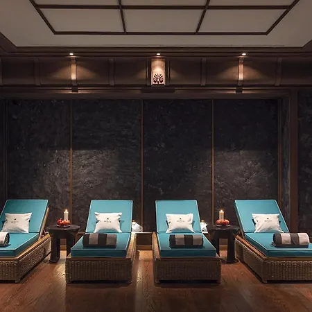 Otel Savoy & - Preferred &