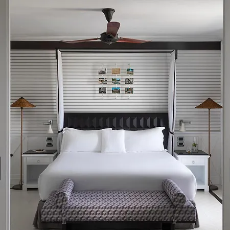 Savoy & - Preferred & Otel Paestum