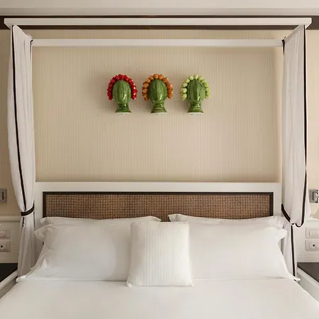 Savoy & - Preferred & 5*