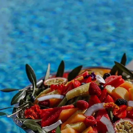Otel Savoy & - Preferred & 5*