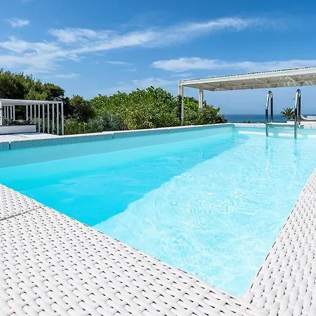 Savoy & - Preferred & Hotel