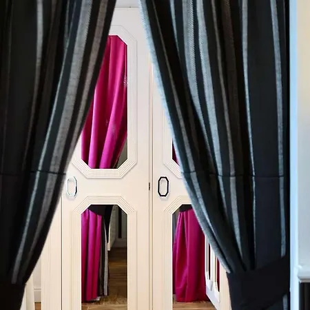 Savoy & - Preferred & 5* Paestum