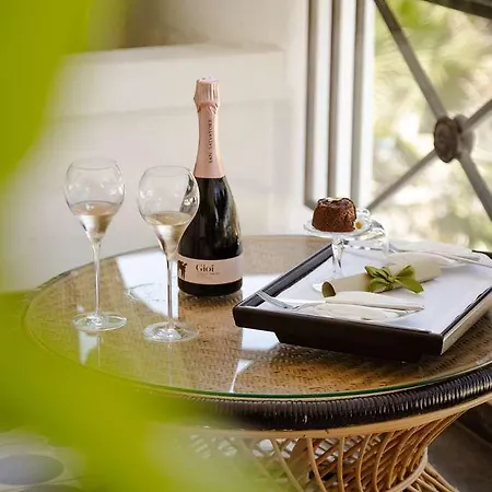 Savoy & - Preferred & Hotel