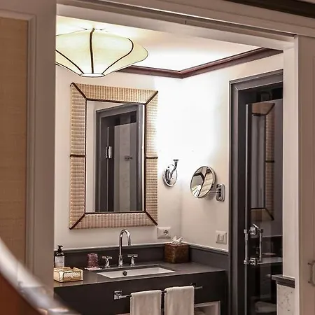 Savoy & - Preferred & 5*