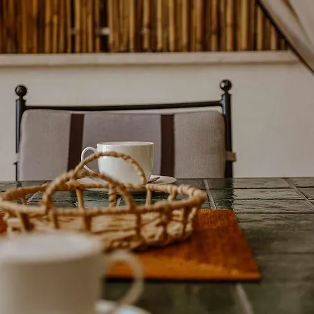 Savoy & - Preferred & Paestum