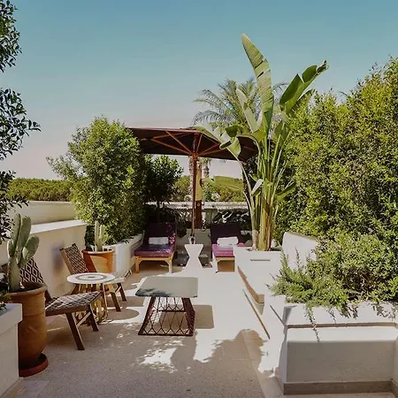 Savoy & - Preferred & 5* Paestum
