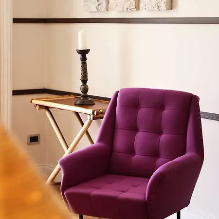 Savoy & - Preferred & Hotel 5*