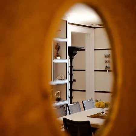 Savoy & - Preferred & Hotel Paestum