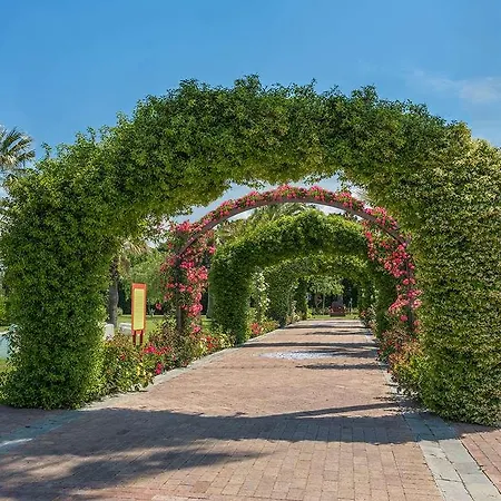 Savoy & - Preferred & Paestum