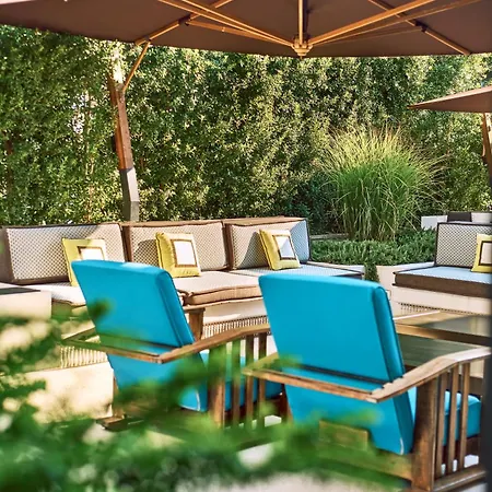 Savoy & - Preferred & 5* Paestum
