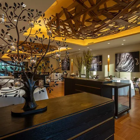 Savoy & - Preferred &