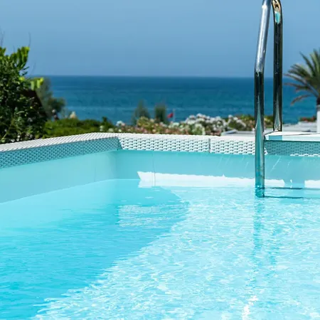 Otel Savoy & - Preferred &