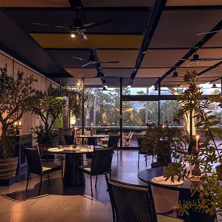 Savoy & - Preferred & Hotel