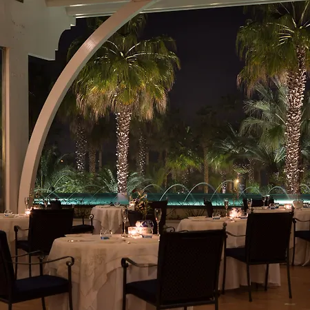 Hotel Savoy & - Preferred & Paestum
