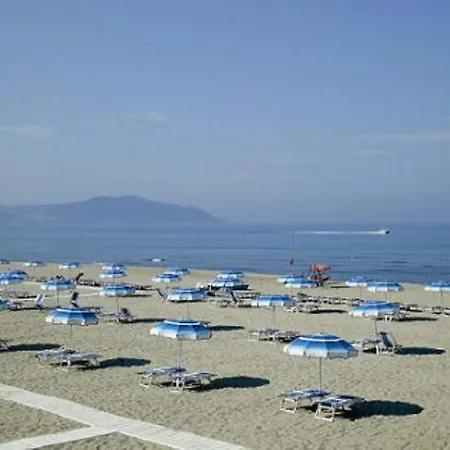 Hotel Savoy & - Preferred & 5*