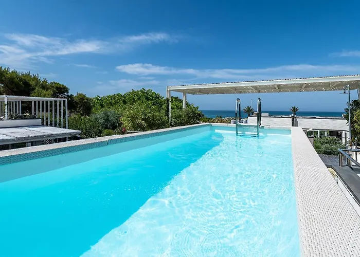 Savoy & - Preferred & 5*