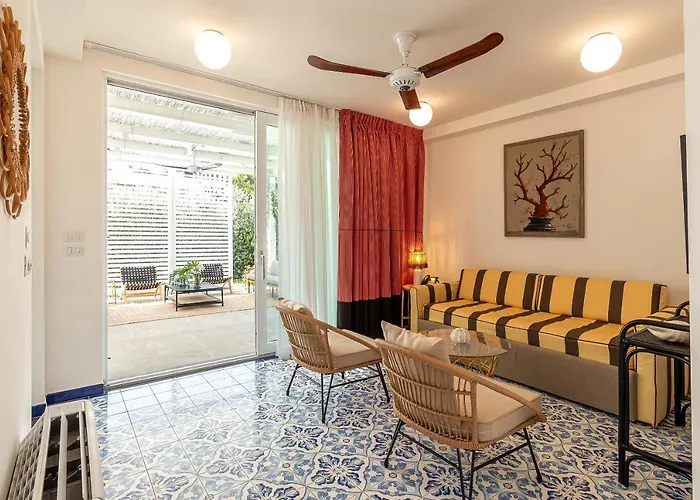 Hotel Savoy & - Preferred & 5*