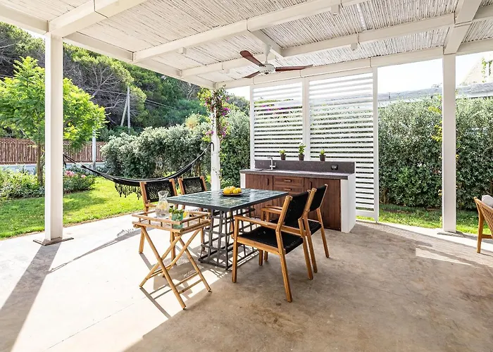 Hotel Savoy & - Preferred &