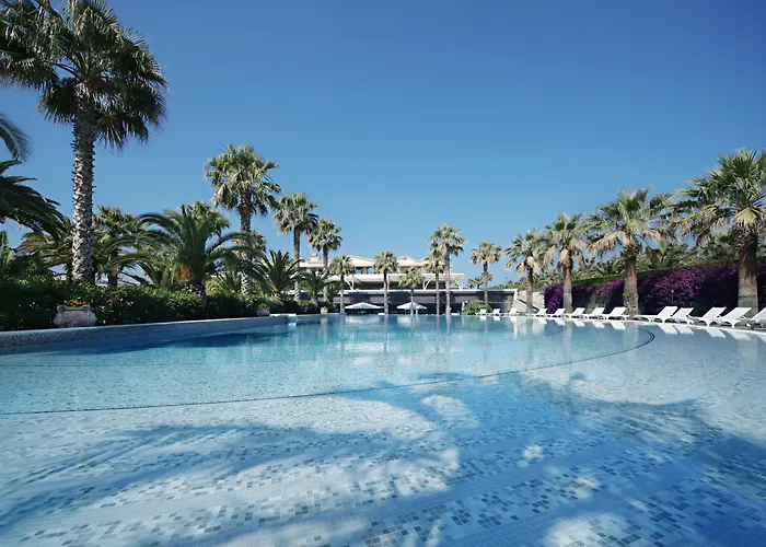 Savoy & - Preferred &