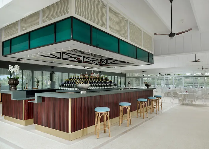 Hotel Savoy & - Preferred &