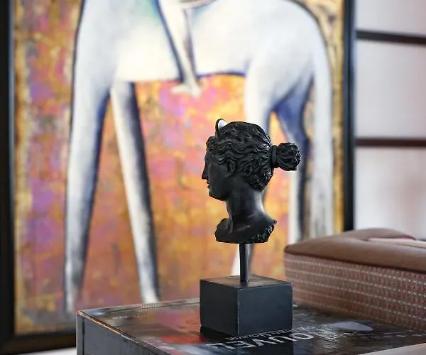 Savoy & - Preferred & 5*