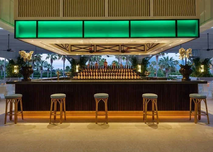 Hotel Savoy & - Preferred & Paestum