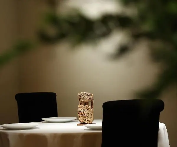 Hotel Savoy & - Preferred &