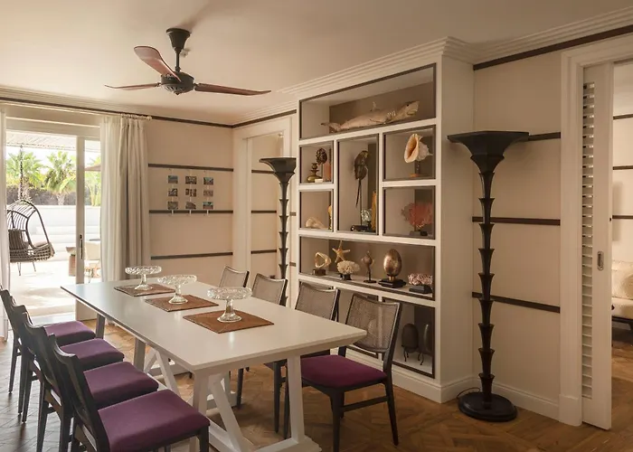 Hotel Savoy & - Preferred &