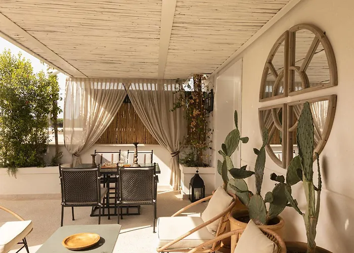 Hotel Savoy & - Preferred &