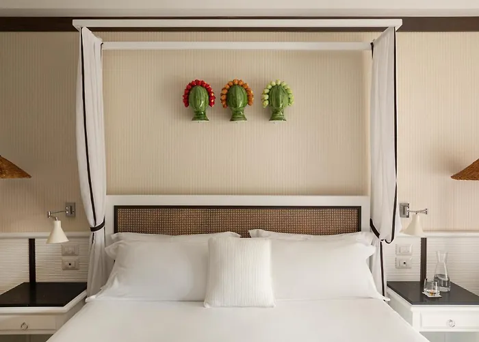 Savoy & - Preferred & 5*