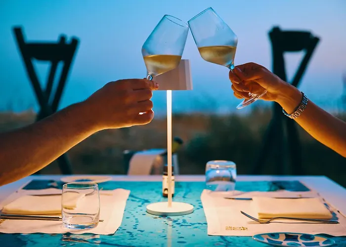 Savoy & - Preferred & Hotel