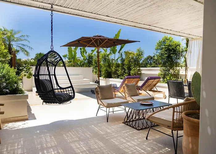 Savoy & - Preferred &