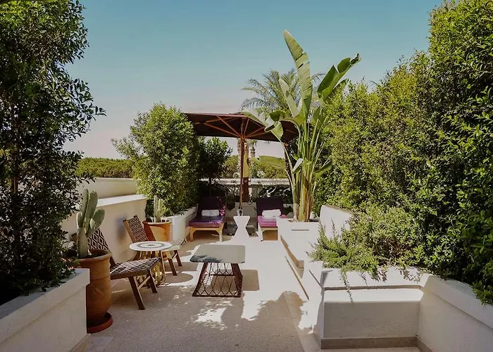 Savoy & - Preferred & 5* Paestum