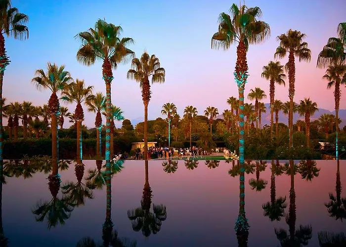 Hotel Savoy & - Preferred &