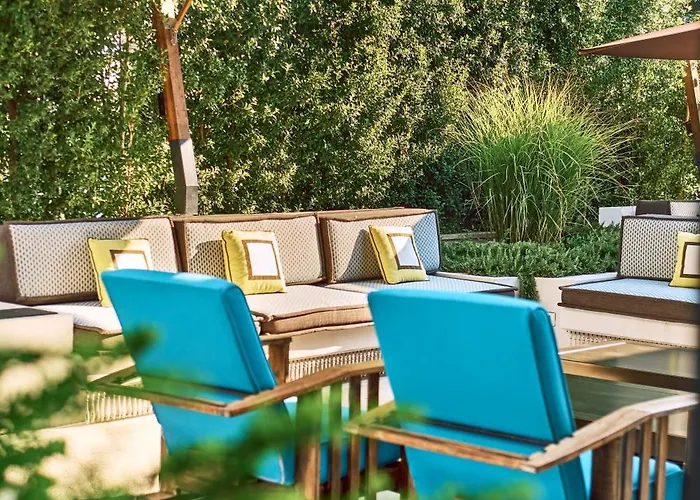 Savoy & - Preferred & 5* Paestum