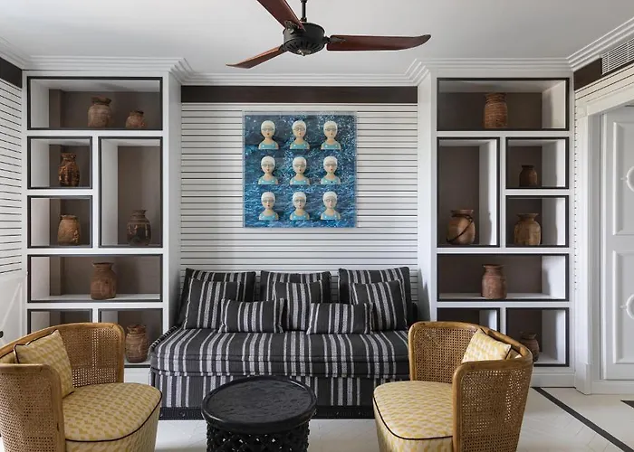 Hotel Savoy & - Preferred &