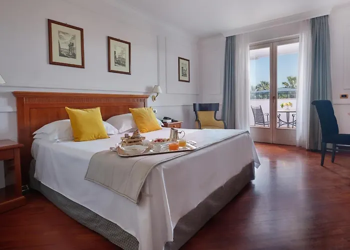 Savoy & - Preferred &