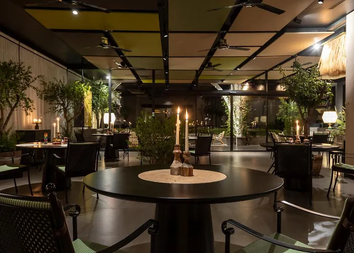 Savoy & - Preferred &