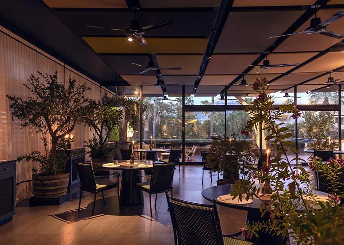 Savoy & - Preferred & Hotel