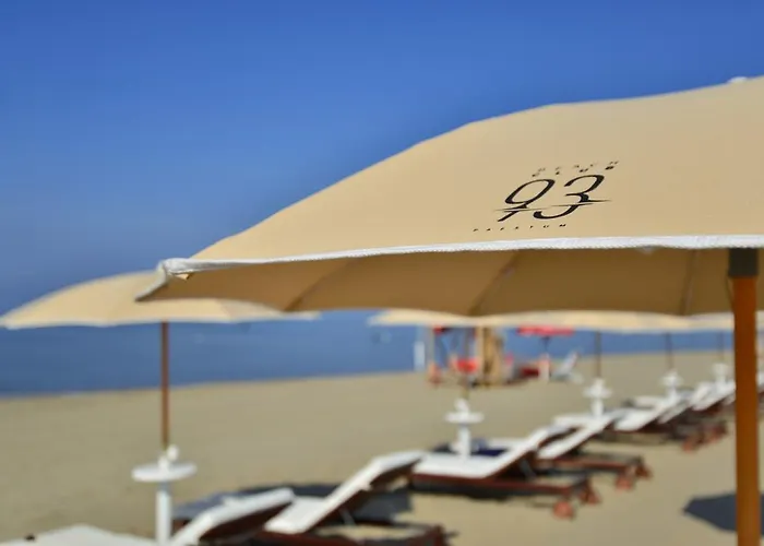 Savoy & - Preferred &